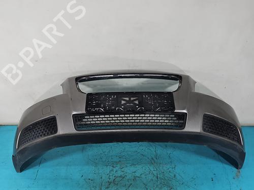 front-bumper-volvo-v70-iii-135-2007-2008-2009-2010-2011-2012-2013-2014-2015-2016-37835340 main image