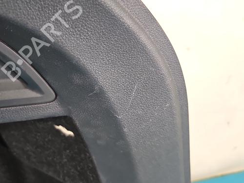 Boot lining SKODA OCTAVIA IV Combi (NX5, PV5) | BP38151485I3 - Image 5