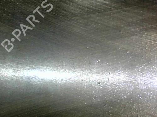 Engine TOYOTA AURIS (_E15_) 1.8 Hybrid (ZWE150_, ZWE150R) | BP38127973M1 - Image 15