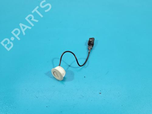 Electronic module DACIA LODGY (JS_) 1.6 LPG (JSAV) | BP39072028M83 - Image 2
