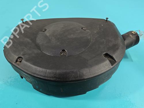 Luftfilter kasse Luftfilter kasse 37856646 37856646