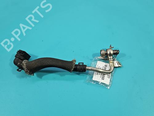 Pipe JAGUAR F-PACE (X761) | BP38933565M125 - Image 2