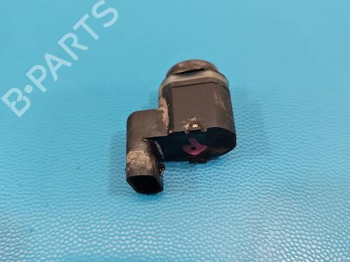 Electronic sensor BMW X3 (F25) xDrive 20 d | BP37859580M84 - Image 4