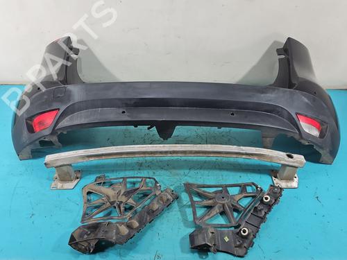 rear-bumper-renault-scenic-iii-jz01_-2008-2009-2010-2011-2012-2013-2014-2015-2016-37834011 main image