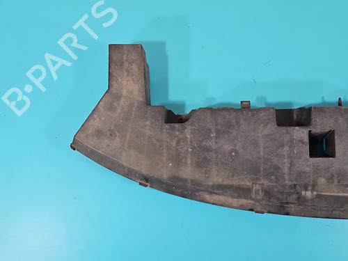 Other MAZDA CX-7 (ER) 2.3 MZR DISI Turbo AWD (ER3P) | BP38121797O1 - Image 5