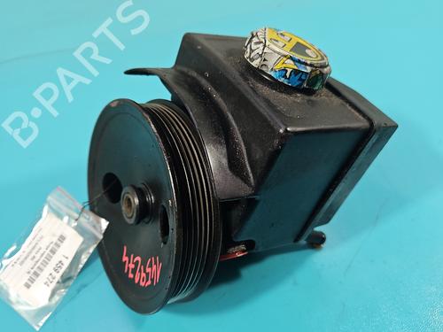 Used Steering pump Steering pump 38132465 38132465