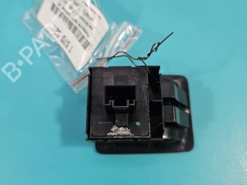 Switch VW SCIROCCO III (137, 138)  | BP37839600I30  - Image 7