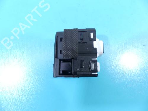 Switch KIA CEED (CD) | BP37885507I30 - Image 3