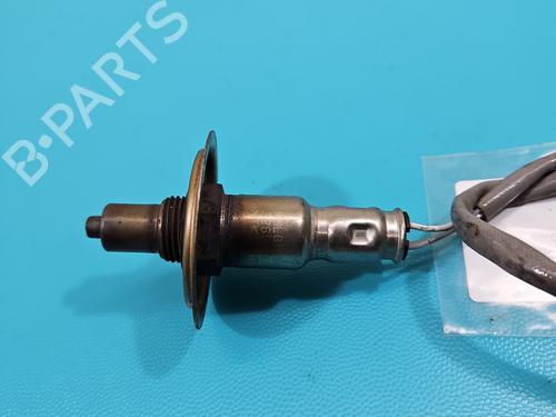 Electronic sensor DACIA SANDERO III | BP38129822M84 - Image 8