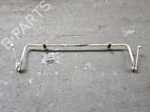Used Anti roll bar Anti roll bar 37839838 37839838