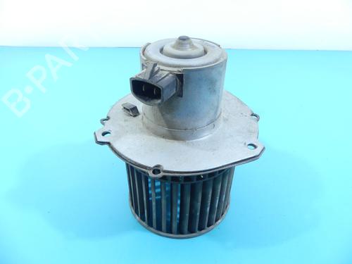 Ventilator motor Ventilator motor 37880267 37880267