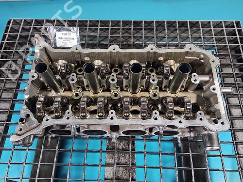 Cylinder head LEXUS NX (_Z1_) 300h AWD (AYZ15, AYZ15_, AYZ15R) | BP37843837M5 - Image 2