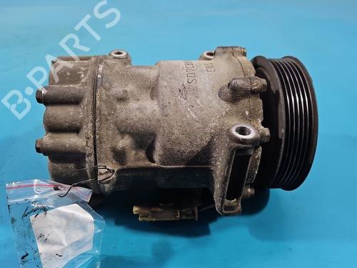AC compressor CITROËN C5 III (RD_) | BP40461164M34 - Image 7