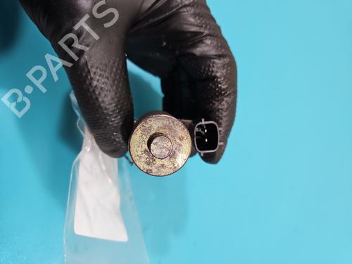 Electronic sensor NISSAN ALMERA II Hatchback (N16) | BP37813253M84 - Image 3