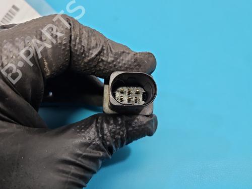 Electronic sensor HYUNDAI ELANTRA VII Saloon (CN7) 1.6 | BP39684474M84 - Image 3