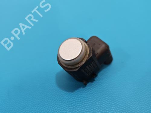 Used Electronic sensor Electronic sensor 37853870 37853870