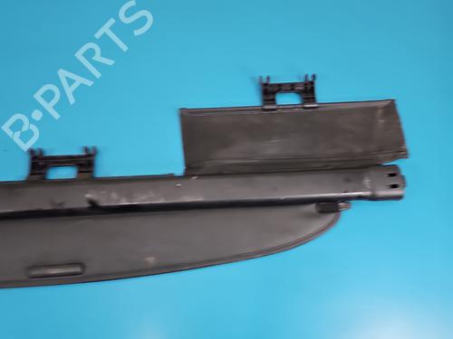 Cargo separator HONDA FR-V (BE) 2.0 (BE3) | BP37851113I36 - Image 13