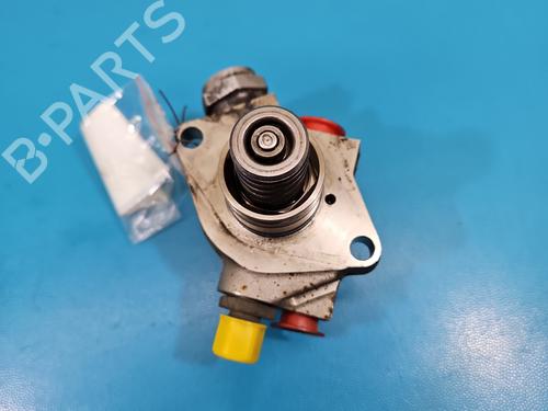 Fuel pump AUDI Q7 (4MB, 4MG, 4MQ) 3.0 TFSI quattro | BP37837627M76 - Image 2