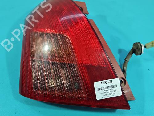 Other SUZUKI SWIFT III (MZ, EZ) 1.3 (RS413, ZC11S) | BP37828930O1 - Image 2