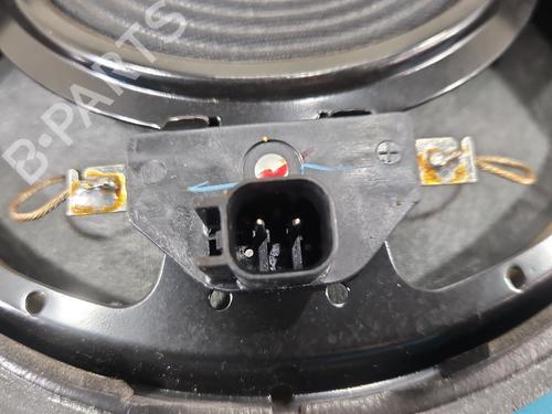 Speaker MAZDA CX-7 (ER) 2.2 MZR-CD AWD (ER10A) | BP39095403E2 - Image 7