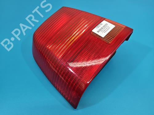 Used Left taillight Left taillight 38796041 38796041