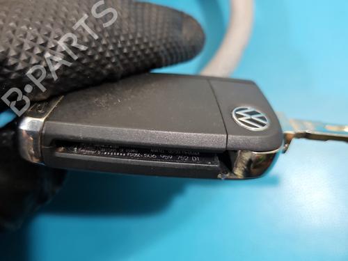 Other VW T-ROC (A11, D11) | BP38190944O1 - Image 9