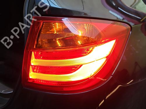 other-bmw-3-touring-f31-2012-2013-2014-2015-2016-2017-2018-2019-37847014 main image