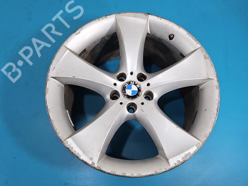 Fælgsæt BMW X6 (E71, E72) xDrive 40 d | BP37823987C100 - Image 3