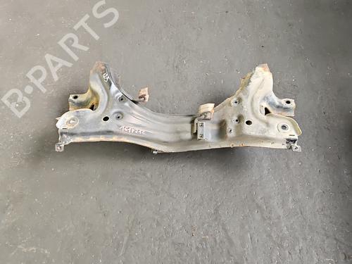 Subframe VW POLO (6N2) 1.4 16V | BP38443326M9 - Image 2