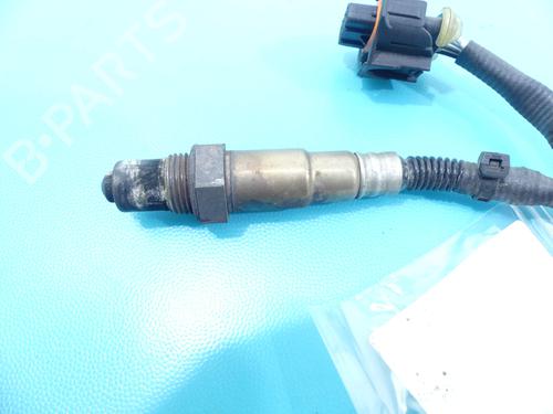 Electronic sensor PORSCHE CAYENNE (9PA) | BP37803500M84 - Image 3