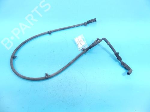 Pipe LEXUS GS (_S19_) 450h (GRS191_, GWS191_, GRS191R, GWS191R) | BP37877184M125 - Image 3