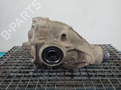 Rear differential BMW X3 (G01, F97, G08) xDrive 20 d | BP38067941M24 - Image 9