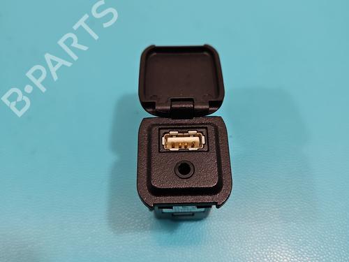 Electronic module MAZDA 6 Saloon (GJ, GL) 2.2 D (GJ2FP) | BP38135710M83 - Image 3