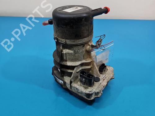 steering-pump-citroen-c5-iii-rd_-2008-2009-2010-2011-2012-2013-2014-2015-2016-2017-39646908 main image
