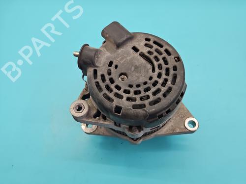 Alternator KIA RIO IV (YB, SC, FB) | BP38129233M7 - Image 4
