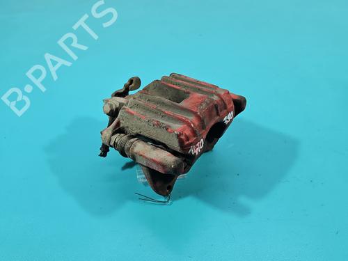 Used Left rear brake caliper Left rear brake caliper 37817383 37817383