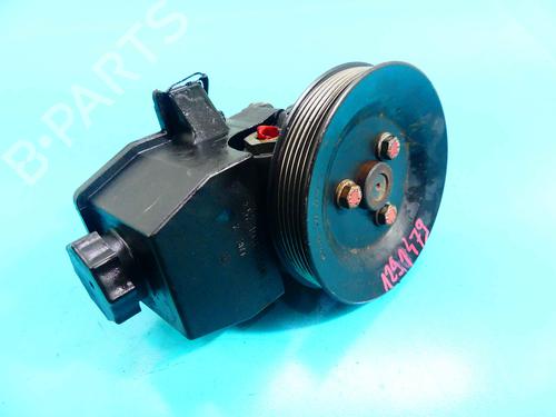 Used Steering pump Steering pump 37889545 37889545