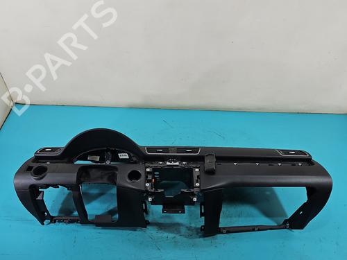 Used Dashboard Dashboard 38141023 38141023