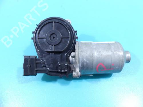 Front wiper motor HYUNDAI i30 (PDE, PD, PDEN) 1.5 | BP38115501M29 - Image 3