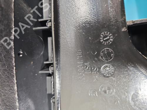 Armrest / Center console BMW X3 (F25) xDrive 28 i | BP40038189I20 - Image 10