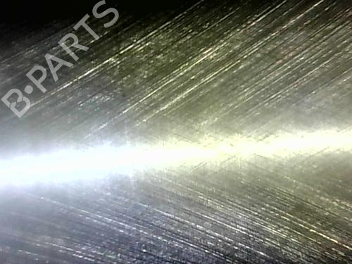 Engine OPEL ASTRA H GTC (A04) 1.8 (L08) | BP37815191M1 - Image 12