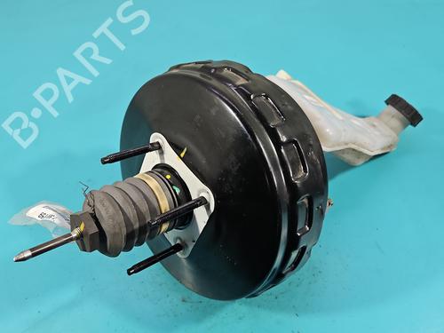 Used Servo brake Servo brake 37837325 37837325