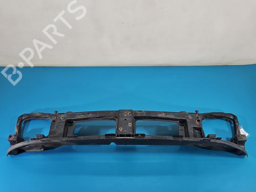 front-slam-panel-opel-vivaro-a-van-x83-2001-2002-2003-2004-2005-2006-2007-2008-2009-2010-2011-2012-2013-2014-2015-37850451 main image