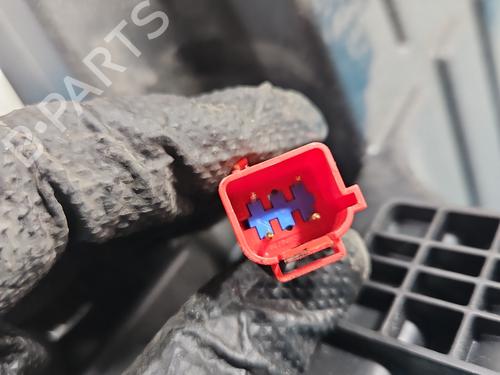 Electronic module FIAT FREEMONT (345_) | BP37828847M83 - Image 6