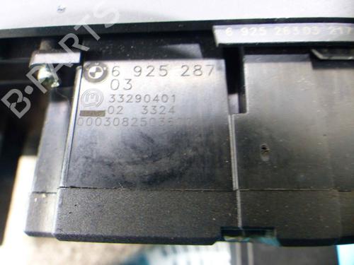Headlight switch BMW 5 (E60) 530 d | BP38154496I24 - Image 5
