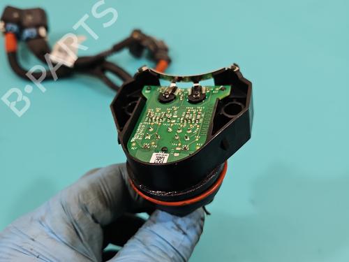 Elektronisk sensor TESLA MODEL 3 (5YJ3)  | BP38128438M84  - Image 11
