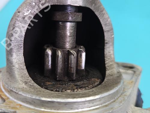 Starter OPEL ASTRA H Saloon (A04) 1.8 (L69) | BP37845730M8 - Image 3
