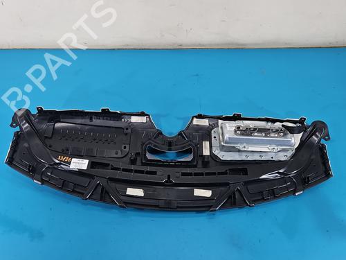 Dashboard MINI MINI (R56) | BP37825599C46 - Image 8