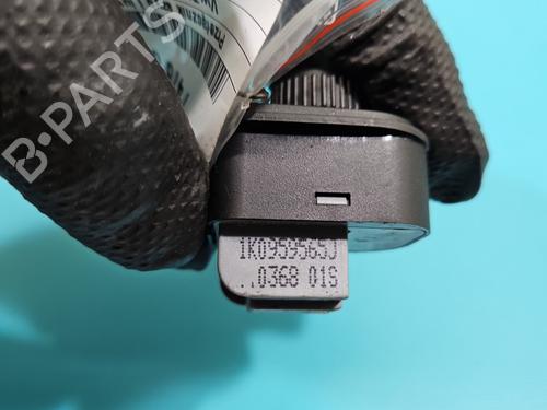 Switch VW TIGUAN (5N_) 1.4 TSI 4motion | BP38137158I30 - Image 5