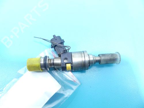 Injector PORSCHE CAYENNE (92A) 4.8 S | BP37877676M100 - Image 2